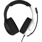 Voorbeeld afbeelding 3