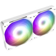 Voorbeeld afbeelding 3