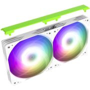 Voorbeeld afbeelding 4