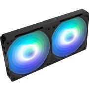 Voorbeeld afbeelding 4