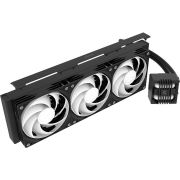 Voorbeeld afbeelding 1