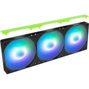 Voorbeeld afbeelding 3