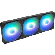 Voorbeeld afbeelding 4