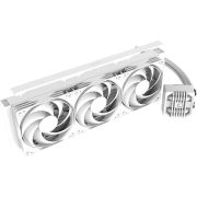 Voorbeeld afbeelding 1