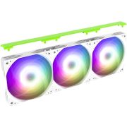 Voorbeeld afbeelding 3