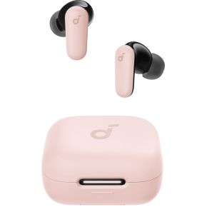Anker P30i Roze Oordopjes