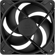 Voorbeeld afbeelding 3