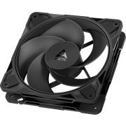 Voorbeeld afbeelding 4