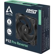 Voorbeeld afbeelding 6