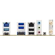 Voorbeeld afbeelding 3