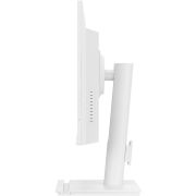 Voorbeeld afbeelding 9