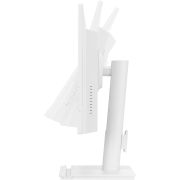 Voorbeeld afbeelding 10