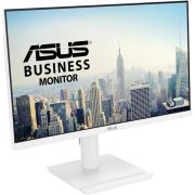 Voorbeeld afbeelding 2