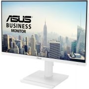 Voorbeeld afbeelding 3