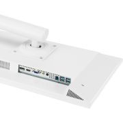 Voorbeeld afbeelding 8