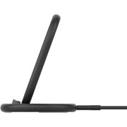 Voorbeeld afbeelding 1