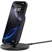 Voorbeeld afbeelding 2