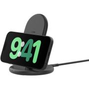 Voorbeeld afbeelding 3