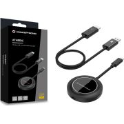 Voorbeeld afbeelding 1