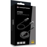 Voorbeeld afbeelding 2