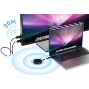 Voorbeeld afbeelding 3