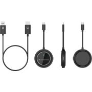 Voorbeeld afbeelding 4