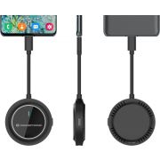 Voorbeeld afbeelding 5