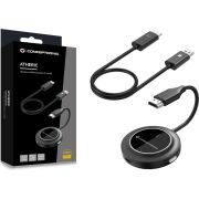 Voorbeeld afbeelding 1