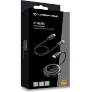 Voorbeeld afbeelding 2