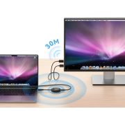 Voorbeeld afbeelding 3