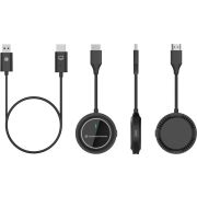 Voorbeeld afbeelding 4