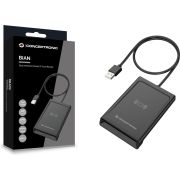 Voorbeeld afbeelding 1