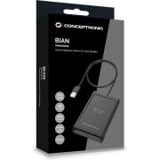 Voorbeeld afbeelding 2