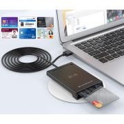 Voorbeeld afbeelding 3