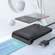 Voorbeeld afbeelding 4