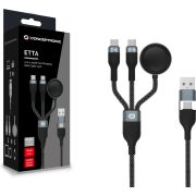 Voorbeeld afbeelding 1