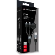 Voorbeeld afbeelding 2