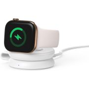 Voorbeeld afbeelding 1