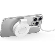 Voorbeeld afbeelding 2