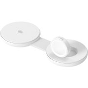 Voorbeeld afbeelding 3