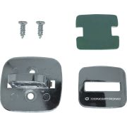 Voorbeeld afbeelding 1