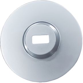 Conceptronic LBA02 hoofdtelefoon/headset