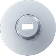 Conceptronic LBA02 hoofdtelefoon/headset