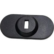 Conceptronic LBA03 hoofdtelefoon/headset