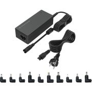 Voorbeeld afbeelding 0