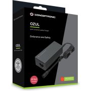 Voorbeeld afbeelding 2