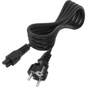 Voorbeeld afbeelding 4