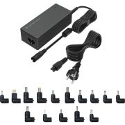 Voorbeeld afbeelding 0