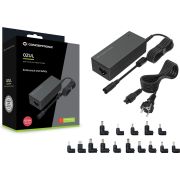 Voorbeeld afbeelding 1