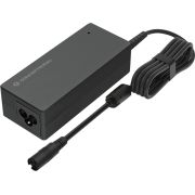 Voorbeeld afbeelding 3